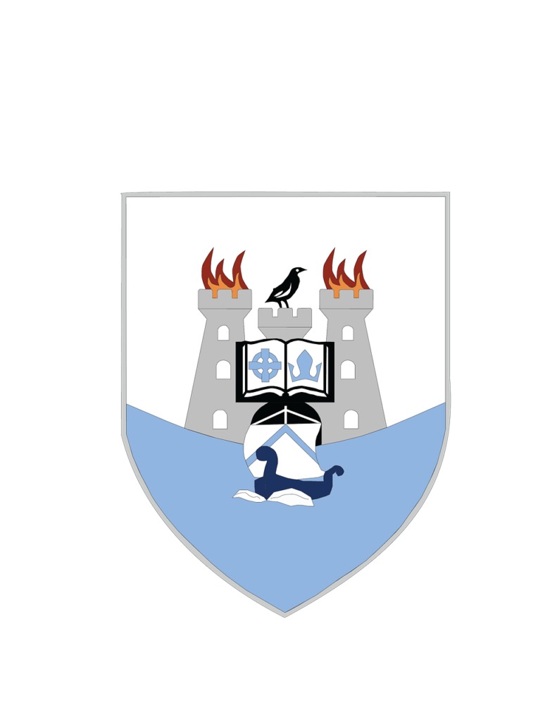 dublin, county, coat of arms-5994747.jpg